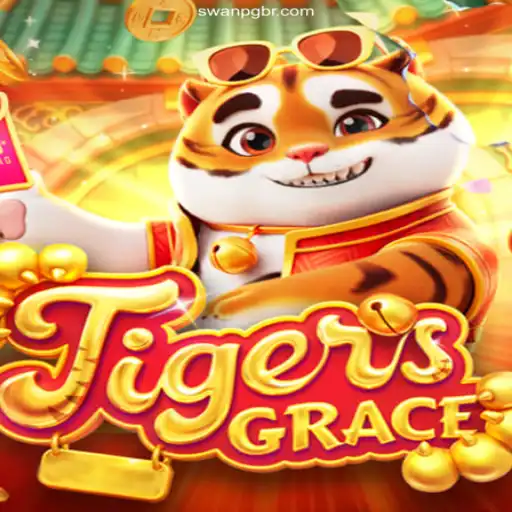 Discovering the Intricacies of TigersGrace: A Thorough Insight into the Latest Online Phenomenon