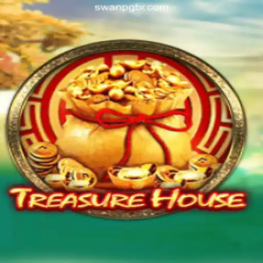 Discover the Adventure of TreasureHouse: Your Ultimate Gaming Escape