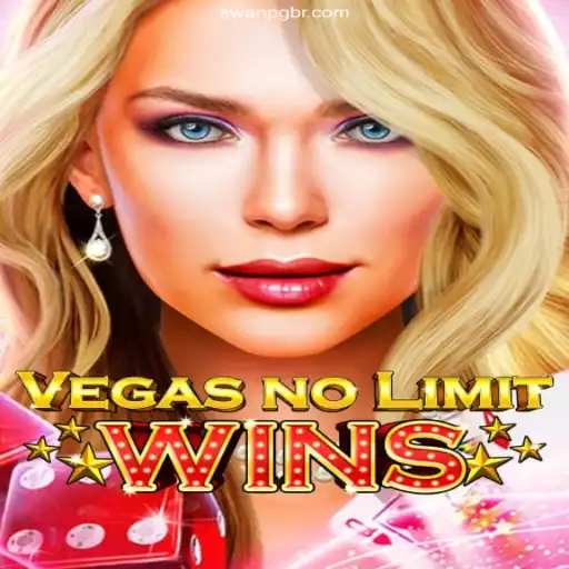 Discover the Thrilling Excitement of VegasNoLimitWins