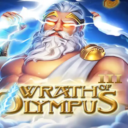 Discover the Epic Adventure of WrathofOlympusIII at swanpg.com Official