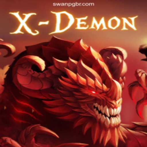 Dive into the Thrilling World of XDemon and Discover the Best Online Casino in Brazil