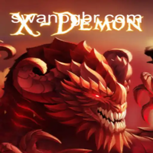Dive into the Thrilling World of XDemon and Discover the Best Online Casino in Brazil