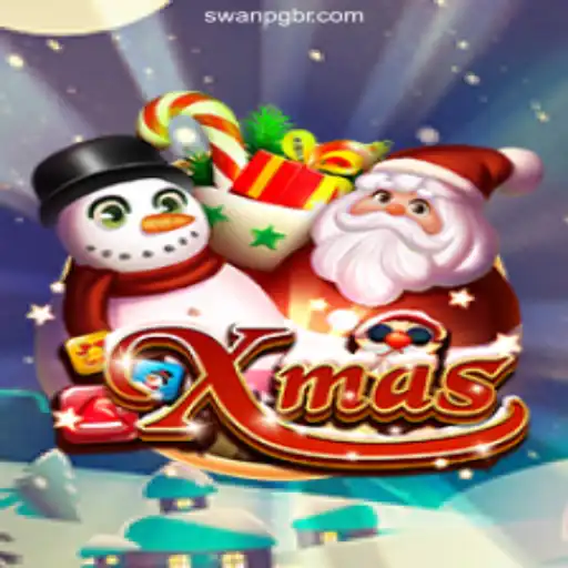 Unveiling Xmas: The Thrilling Casino Game Experience at Swanpg.com Oficial