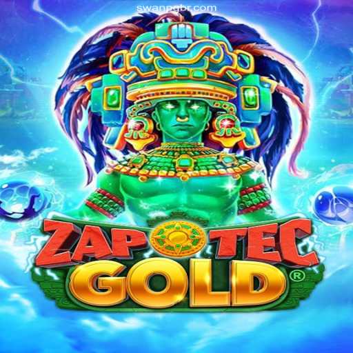 Unveiling ZapOtecGold: Dive into the Exciting World of Online Gaming