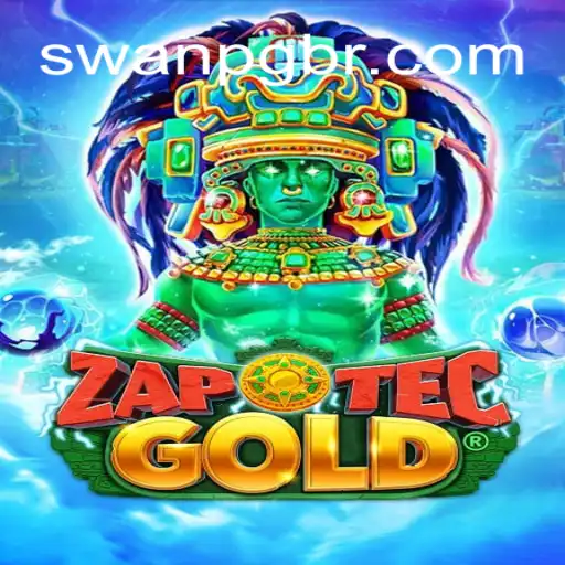 Unveiling ZapOtecGold: Dive into the Exciting World of Online Gaming